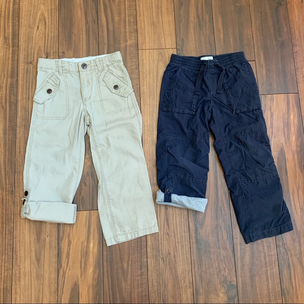 4T pants - Picture 7 of 10